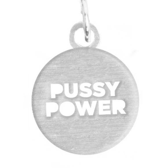 Pet Tag - Picture 2 of 3